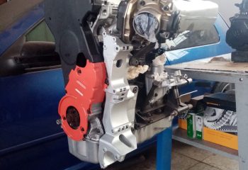 4d4b0656-1e9f-4d17-a3f1-f474ca2b22a7